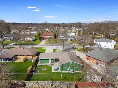 5760 Firwood Place, Columbus, OH 43229 - photo 3