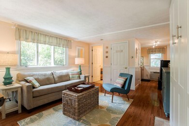 62 Pine Hill Rd S unit 100, Cape Neddick, ME 03902 - photo 5