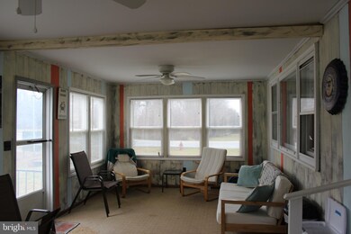 8835 Fairlee Rd, Chestertown, MD 21620 - photo 2