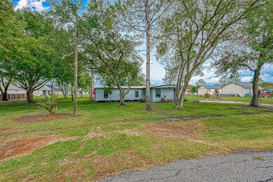 3903 Ann Ln, Pearland, TX 77584 - photo 4