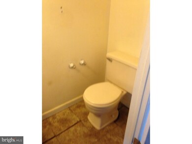 606 Barclay Walk, Cherry Hill, NJ 08034 - photo 4