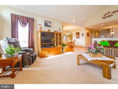 2044 Rose Dr, Pennsburg, PA 18073 - photo 6