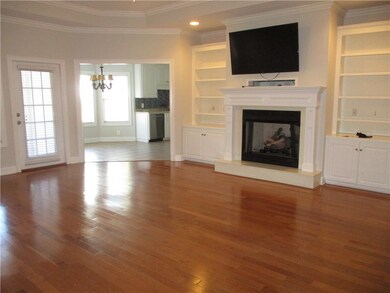 121 Village Creek Way, Saint Simons Island, GA 31522 - photo 2