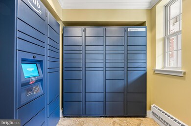 700 Commodore Ct unit 2737, Philadelphia, PA 19146 - photo 6