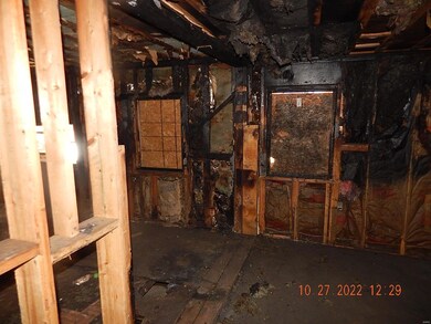 206 Lion St, Dixon, MO 65459 - photo 4