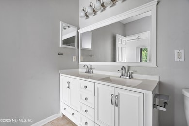 mls-10000 Gate Pkwy N #1921-25