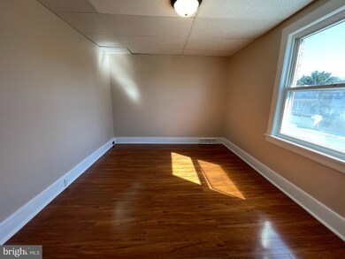 843 Delta Ave, Reading, PA 19605 - photo 6