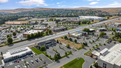 2583 S Quillan Place, Kennewick, WA 99338 - photo 2