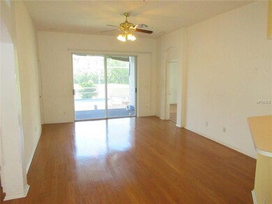 521 Cypress View Dr, Oldsmar, FL 34677 - photo 3