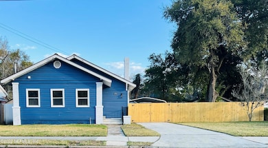 4739 Post St, Jacksonville, FL 32205 - photo 3