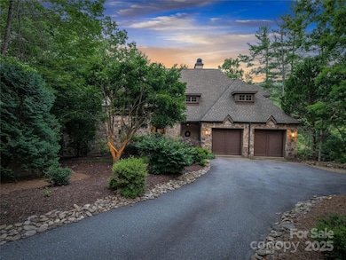 16 Hidden Hills Way, Arden, NC 28704 - photo 3