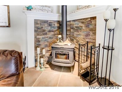 unlisted-address, Wapakoneta, OH 45895 - photo 7