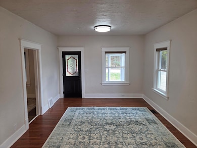 233 Leenhouts St, Kalamazoo, MI 49048 - photo 4