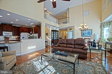 35236 Seaport Loop, Lewes, DE 19958 - photo 7