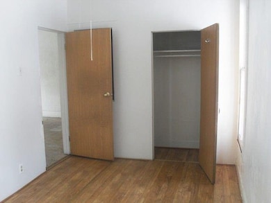 144 Division St, Elkhart, IN 46516 - photo 3