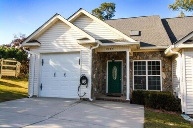 2101 Reserve Ln, Augusta, GA 30907 - photo 2