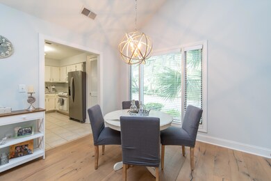 346 Double Eagle Trace-6