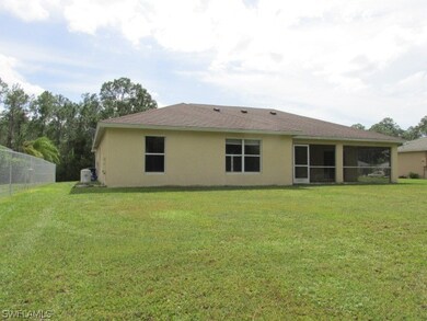 168 Ridgemont Dr, Lehigh Acres, FL 33972 - photo 2