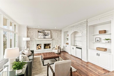 26323 E Otero Dr, Aurora, CO 80016 - photo 7