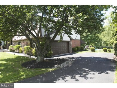 1476 Joel Dr, Ambler, PA 19002 - photo 3