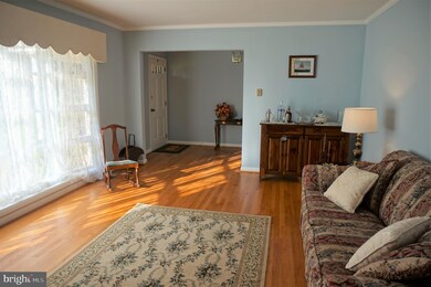 6856 Robin Dr, Seaford, DE 19973 - photo 3