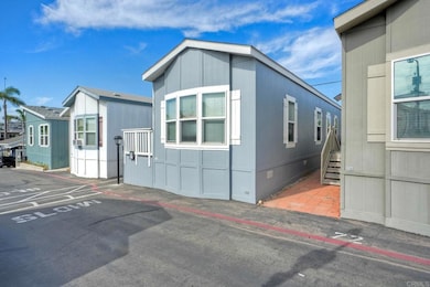 1549 N Vulcan Ave unit 71, Encinitas, CA 92024 - photo 5