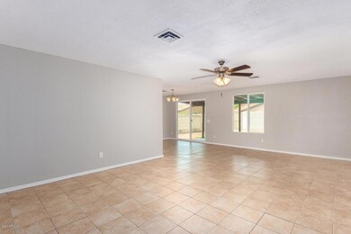 1708 W El Alba Way, Chandler, AZ 85224 - photo 4