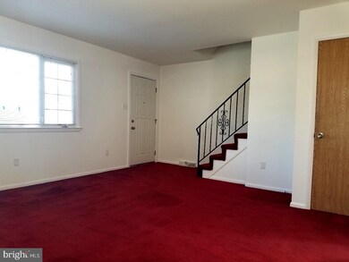 1206 Simpson St, Crum Lynne, PA 19022 - photo 3