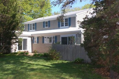 9 Emmons Rd, Falmouth, MA 02540 - photo 4