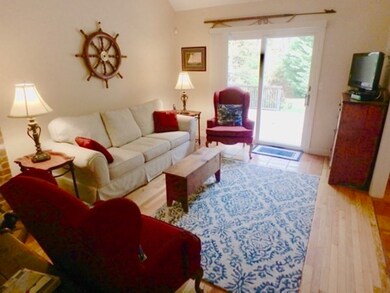 100 Connie's Way &83 Ashtonw Vh408, Tisbury, MA 02568 - photo 4