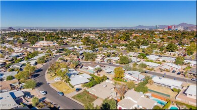 446 E Loyola Dr, Tempe, AZ 85282 - photo 4