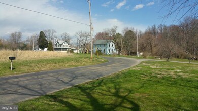 4925 Piney Neck Rd, Rock Hall, MD 21661 - photo 5