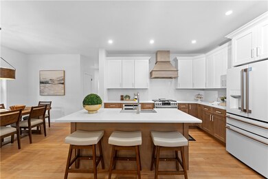 980 Newport Ave, Attleboro, MA 02703 - photo 5