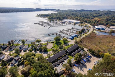 2-web-or-mls-1745-ottawa-beach-rd-5