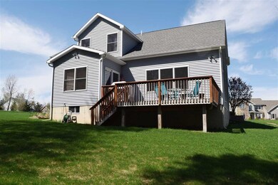 41 Crimson Cir, Troy, NY 12180 - photo 4