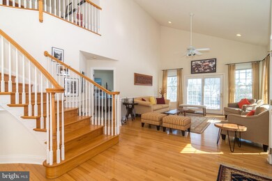 274 Sydney Rd, Southampton, PA 18966 - photo 7