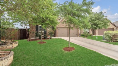 8438 Lajitas Bend, San Antonio, TX 78254 - photo 4