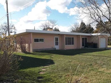 2820 Shirley Rd, North Platte, NE 69101 - photo 2