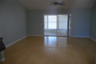 102 Bob Cir, Sebastian, FL 32958 - photo 3