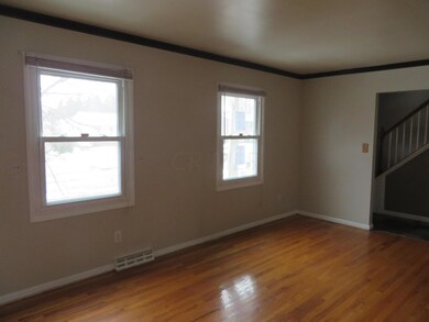 1678 Peardale Rd N, Columbus, OH 43229 - photo 6