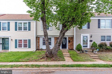 10010 Confederate Trail, Manassas, VA 20110 - photo 2