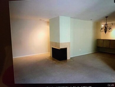 977 Village Round unit D, Allentown, PA 18106 - photo 3