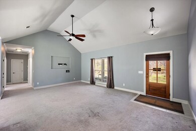 12 Cr 157, Oxford, MS 38655 - photo 2