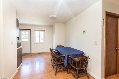 5505 Walker Rd, Sheffield Lake, OH 44054 - photo 7