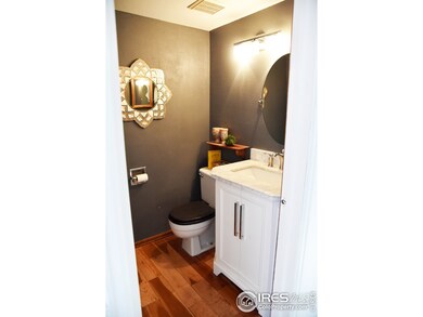 5302 E 108th Place, Thornton, CO 80233 - photo 7