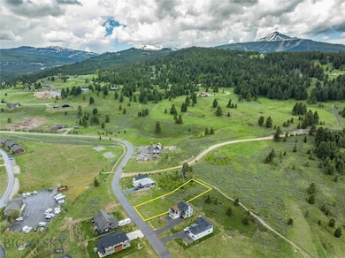 TBD Spruce Cone Dr unit Lot 26, Big Sky, MT 59716 - photo 5