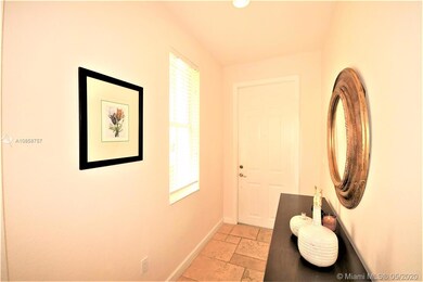 7407 NW 107th Place, Doral, FL 33178 - photo 5