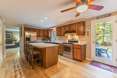 166 Pine Point Rd, Scarborough, ME 04074 - photo 5