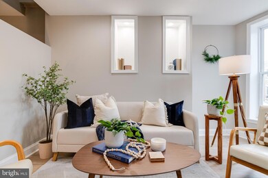 1230 Carroll St, Baltimore, MD 21230 - photo 4