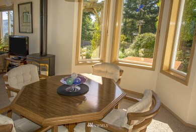 unlisted-address, Port Townsend, WA 98368 - photo 7